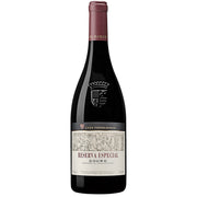 Garrafa de Casa Ferreirinha Reserva Especial Tinto 2017, vinho tinto do Douro, 75 cl